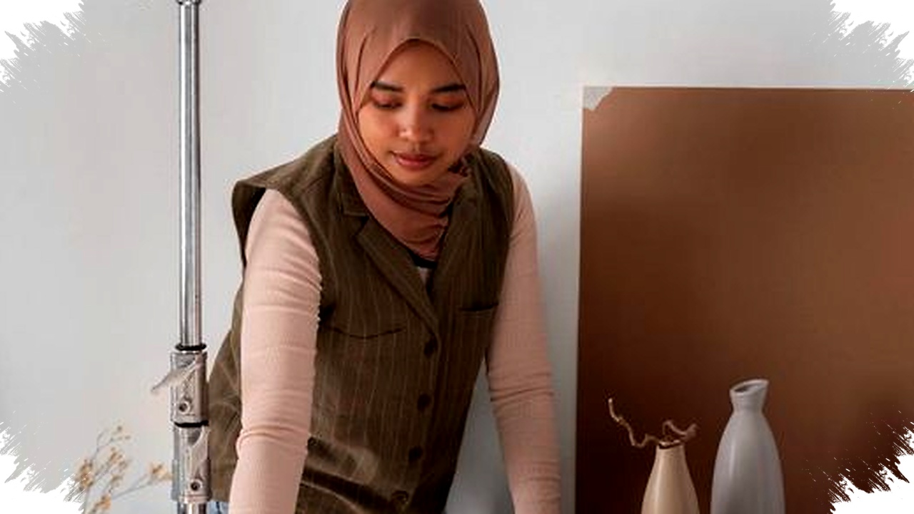 Strategi Ampuh Menjelang Lebaran, 4 Tips Bersih-Bersih Rumah Tanpa Membuat Tubuh Lemas Strategi Ampuh Menjelang Lebaran, 4 Tips Bersih-Bersih Rumah Tanpa Membuat Tubuh Lemas