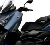 Strategi Besar Yamaha Terkuak, 5 Motor Baru Siap Gempur Indonesia dari Listrik ke 4 Silinder