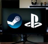 Strategi Eksklusif PS5 Berbalik, Peluncur PlayStation di PC Kini Makin Tak Masuk Akal