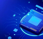 Strategi Indonesia Perkuat Rantai Pasok Chip Otomotif Hadapi Dominasi AI, Ancaman Serius di Tengah Krisis Semikonduktor Global!