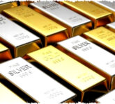 Strategi Investasi Emas dan Perak 2026, Antara Keamanan Nilai dan Peluang Keuntungan Industri yang Memikat