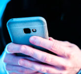 Strategi Jitu Atasi Sinyal Hilang Saat Mudik, Rahasia Operator dengan Jangkauan Terluas Bikin Jaringan Tetap Lancar