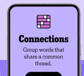 Strategi Menang NYT Connections 10 Maret, Puzzle Game Tersulit dengan Jawaban Paling Mengecoh Tahun Ini