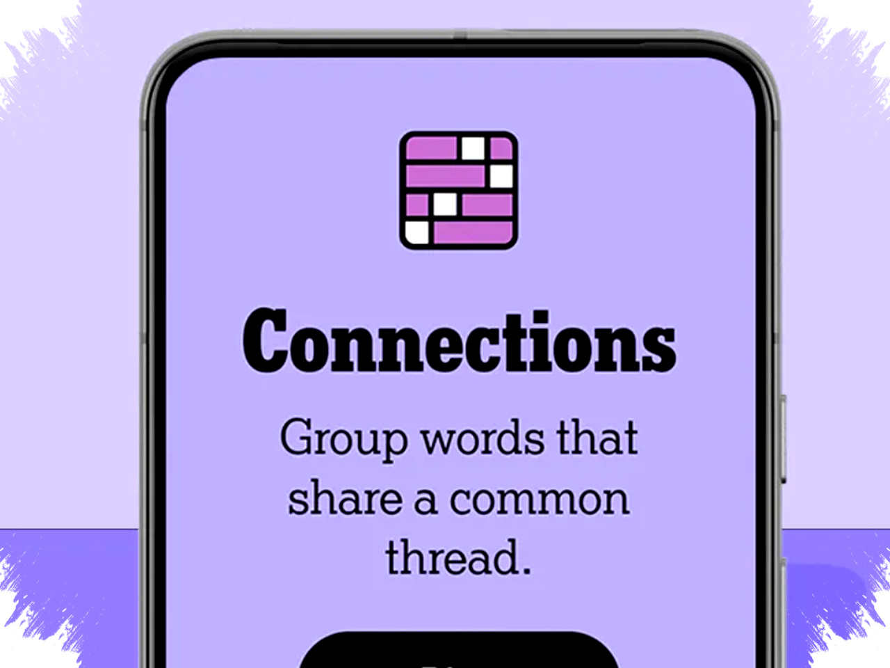 Strategi Menang NYT Connections 10 Maret, Puzzle Game Tersulit dengan Jawaban Paling Mengecoh Tahun Ini Strategi Menang NYT Connections 10 Maret, Puzzle Game Tersulit dengan Jawaban Paling Mengecoh Tahun Ini