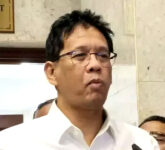 Strategi Purbaya Atasi Defisit APBN di Tengah Kenaikan Harga Minyak Global