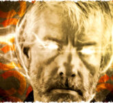 Strategy Menggelontorkan $200 Juta ke Bitcoin, Naikkan Dividen STRC Lagi, Apakah Ini Sinyal Kepercayaan di Tengah Tekanan Pasar?