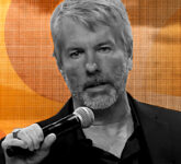 Strategy Rilis Dana $44 Miliar Lewat MSTR dan STRC, Tapi Apakah Bitcoin Masih Jadi Investasi Terbaik?