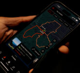 Strava Hadirkan Fitur Muscle Map dan Live Elevation, Pantau Progres Olahraga Lebih Akurat dan Mendalam