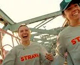 Strava Tampilkan Muscle Map dan Heart Rate AirPods, Ubah Cara Kamu Latihan dan Pantau Performa! Strava Tampilkan Muscle Map dan Heart Rate AirPods, Ubah Cara Kamu Latihan dan Pantau Performa!