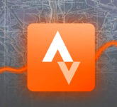 Strava Turunkan Harga Hingga 40% Di Indonesia, Cek Daftar Langganan Terbaru 2026