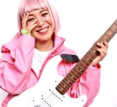 Stres Tak Selalu Butuh Liburan, 5 Hobi Ini Disebut Ahli Lebih Ampuh Menenangkan Pikiran