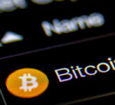 Strive Melampaui Tesla Dalam Kepemilikan Bitcoin, Strategi Agresif Hantarkan Nilai Nyaris Miliaran Dolar