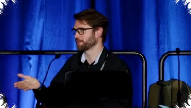 Studio Kecil, Game Lebih Matang Jika Dibuat Lebih Lama