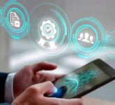 Studio Musik Tahan Gempuran AI, Kunci Bertahan Ada Pada Proses Kreatif Manusia