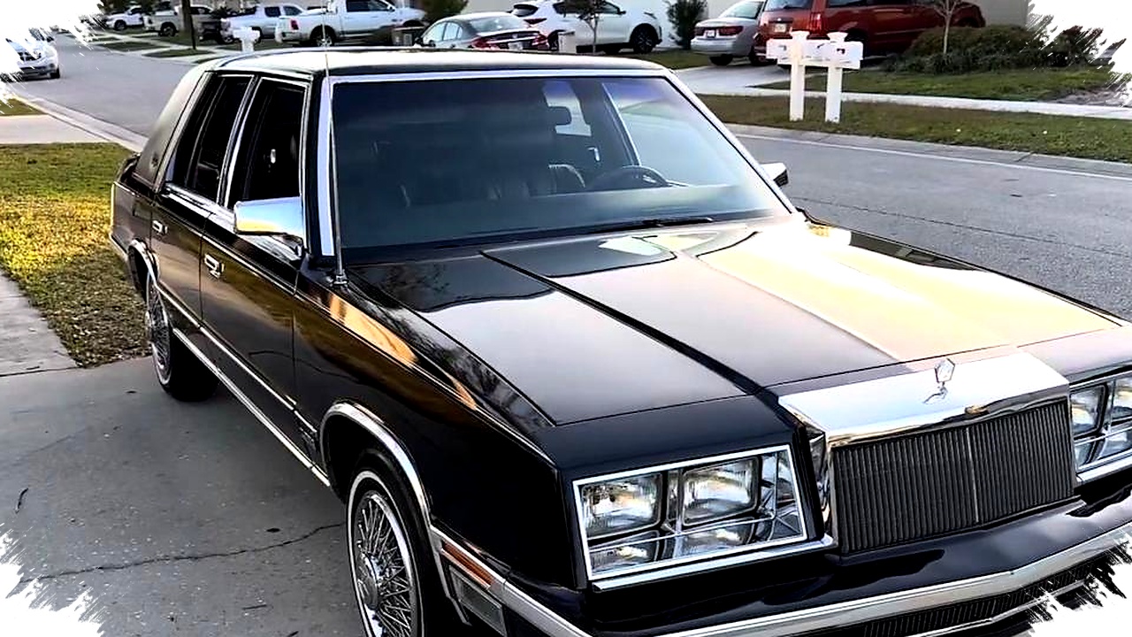 Suara Robotis Dari Mobil ‘80an Yang Kini Menjadi Wajah Dystopia AI, Siap Memaksa Anda Taat Aturan? Suara Robotis Dari Mobil ‘80an Yang Kini Menjadi Wajah Dystopia AI, Siap Memaksa Anda Taat Aturan?