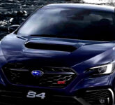 Subaru Berhenti Terima Pesanan WRX Dan Wagons Legendaris Di Jepang, STI Sport Resmi Dihapus!