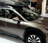 Subaru Ungkap Rahasia AWD dan Mesin Boxer, Kenyamanan Mudik Jadi Tak Tertandingi
