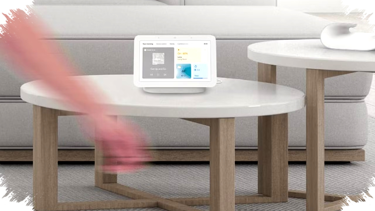 Sudahi Sudut Mati Wi‑Fi di Rumah, Mesh Router Ini Permudah Upgrade Tanpa Ribet