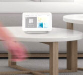 Sudahi Sudut Mati Wi‑Fi di Rumah, Mesh Router Ini Permudah Upgrade Tanpa Ribet