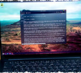 Sudo-rs Hancurkan Tradisi Keamanan 46 Tahun, Kontroversi Besar Gara-Gara Password Kini Tampil Bintang