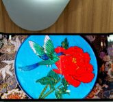 Super Pixel Ubah Peta Persaingan Layar, Inovasi TCL Siap Geser Dominasi Display di Smartphone Masa Depan