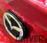 Support Mudik Lebaran Mazda Siapkan 10 Bengkel Siaga, Keamanan Perjalanan Jadi Prioritas Utama