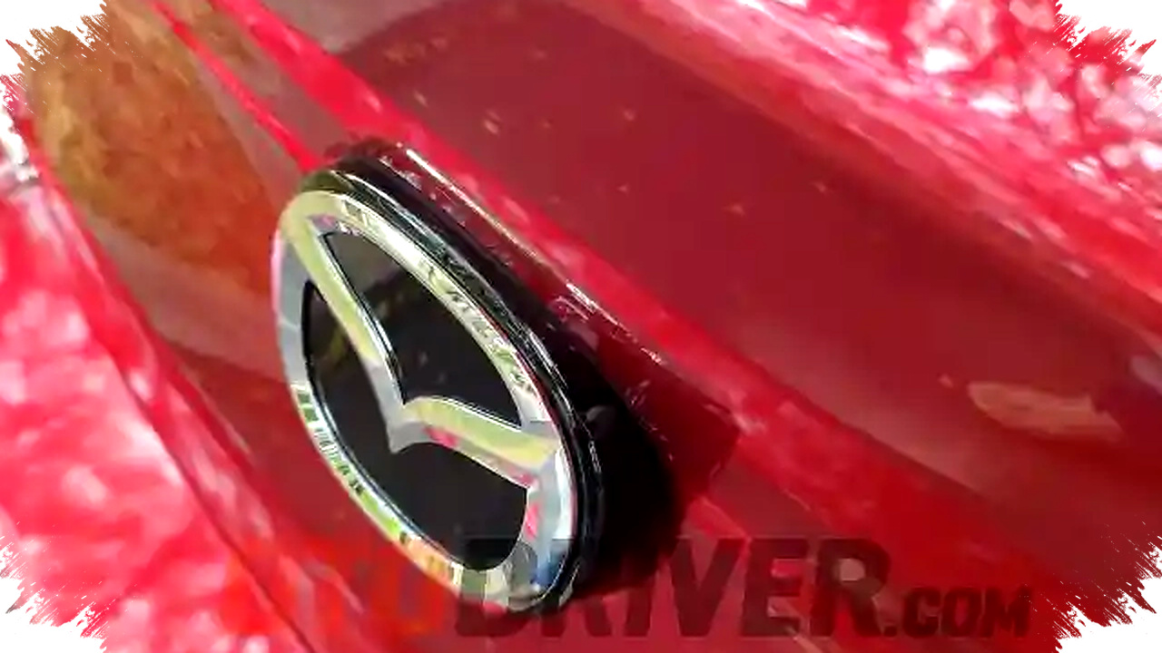 Support Mudik Lebaran Mazda Siapkan 10 Bengkel Siaga, Keamanan Perjalanan Jadi Prioritas Utama Support Mudik Lebaran Mazda Siapkan 10 Bengkel Siaga, Keamanan Perjalanan Jadi Prioritas Utama