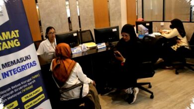 Surabaya Menautkan Adminduk ke Pengadilan Agama, Hak Nafkah Perempuan dan Anak Jadi Kunci Layanan