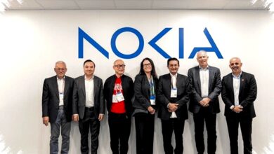 Surge dan Nokia Pionir Eksplorasi 6G di Asia Tenggara, Indonesia Siap Kuasai Infrastruktur Digital Masa Depan