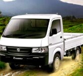 Suzuki Carry Minivan 2026 Vs Daihatsu Gran Max Minivan, Siapa Lebih Irit Untuk Bisnis Anda? Suzuki Carry Minivan 2026 Vs Daihatsu Gran Max Minivan, Siapa Lebih Irit Untuk Bisnis Anda?