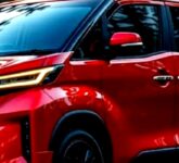 Suzuki Carry Minivan Tak Lekang Zaman, Muat Banyak Tetap Irit 10-15 Km per Liter