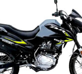Suzuki DR150 ABS 2026 Masih Karburator Harga Hampir Rp 50 Juta, Apakah Masih Layak Untuk Motor Harian?