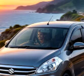 Suzuki Ertiga 2013 Belum Tumbang di 2026, Nyaman Bak Sedan Mulai Rp90 Jutaan