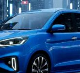 Suzuki Ertiga Hybrid 2026 Masih Sulit Diabaikan, Kabin Nyaman dan Irit Jadi Kunci