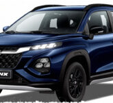 Suzuki Fronx Sudah Ramai di Pasar Mobil Bekas, Harga Nyaris Setara Baru, Apakah Ini Peluang atau Tantangan? Suzuki Fronx Sudah Ramai di Pasar Mobil Bekas, Harga Nyaris Setara Baru, Apakah Ini Peluang atau Tantangan?