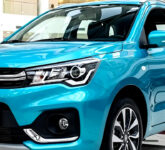 Suzuki Karimun 2026 Makin Sulit Diabaikan, Irit BBM Harga Rp 150 Jutaan dan Cicilan Rp 2 Jutaan