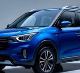 Suzuki Karimun 2026 Menantang Biaya Hidup Kota, Servis Rp600 Ribu dan BBM Tetap Irit