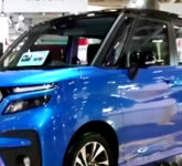 Suzuki Karimun 2026 Siap Kembali?, Boxy Legendaris dengan Wajah Baru dan BBM Lebih Irit Suzuki Karimun 2026 Siap Kembali?, Boxy Legendaris dengan Wajah Baru dan BBM Lebih Irit