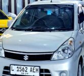 Suzuki Karimun Kotak Masih Diburu, Mobil Kotak Irit yang Susah Tergantikan di 2026 Suzuki Karimun Kotak Masih Diburu, Mobil Kotak Irit yang Susah Tergantikan di 2026