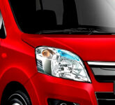 Suzuki Karimun Wagon R 2026 Bangkit, Irit 30 Km/Liter dan Rp150 Jutaan Siap Lawan Brio