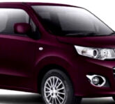 Suzuki Karimun Wagon R 2026 Kembali Menantang, Mesin 660 Cc Irit 25 Km/L Mulai Rp150 Jutaan