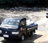 Suzuki Melonjak 64 Persen pada Februari 2026, Carry dan Permintaan Fleet Jadi Kunci