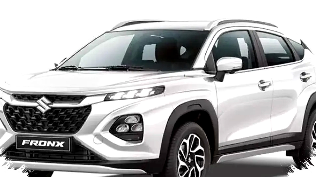 Suzuki R3 GX Lebih Masuk Akal, Selisih Rp13 Juta Malah Bisa Bikin Lebih Lengkap! Suzuki R3 GX Lebih Masuk Akal, Selisih Rp13 Juta Malah Bisa Bikin Lebih Lengkap!