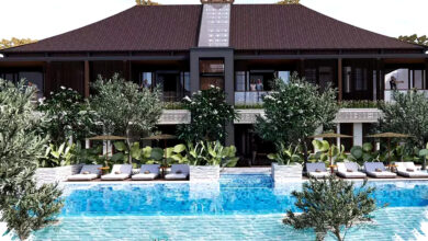 Swiss-Belhotel Percepat Ekspansi di Indonesia, Investor Lokal Semakin Yakin