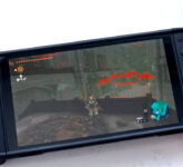 Switch 2 Akhirnya Buka Jalan Perbaikan, Baterai Bisa Diganti Sendiri di Revisi Baru