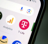 T-Life Dikeluhkan Terus, T-Mobile Janjikan Aplikasi 30% Lebih Cepat dan Minim Error T-Life Dikeluhkan Terus, T-Mobile Janjikan Aplikasi 30% Lebih Cepat dan Minim Error