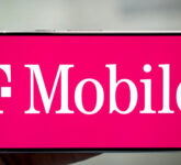 T-Sat Cuma Janji Manis? T-Mobile Ditegur Soal Klaim Satelit, Realita Jauh dari Iklan Bombastis T-Sat Cuma Janji Manis? T-Mobile Ditegur Soal Klaim Satelit, Realita Jauh dari Iklan Bombastis