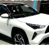 TAM Buka Suara Soal Dealer Toyota Mojokerto Tutup, Ungkap Masalah Internal dan Janji Layanan Tak Berkurang! TAM Buka Suara Soal Dealer Toyota Mojokerto Tutup, Ungkap Masalah Internal dan Janji Layanan Tak Berkurang!