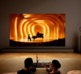 TCL Hadirkan Lini SQD-Mini LED Dengan Teknologi Puncak Visual dan Suara Sinematik Harga Mulai Rp16 Jutaan