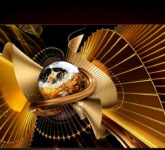 TCL Hadirkan TV SQD-Mini LED Dengan 20.000 Zona Dimming, Ciptakan Visual Tanpa Radiasi Warna Biasa!